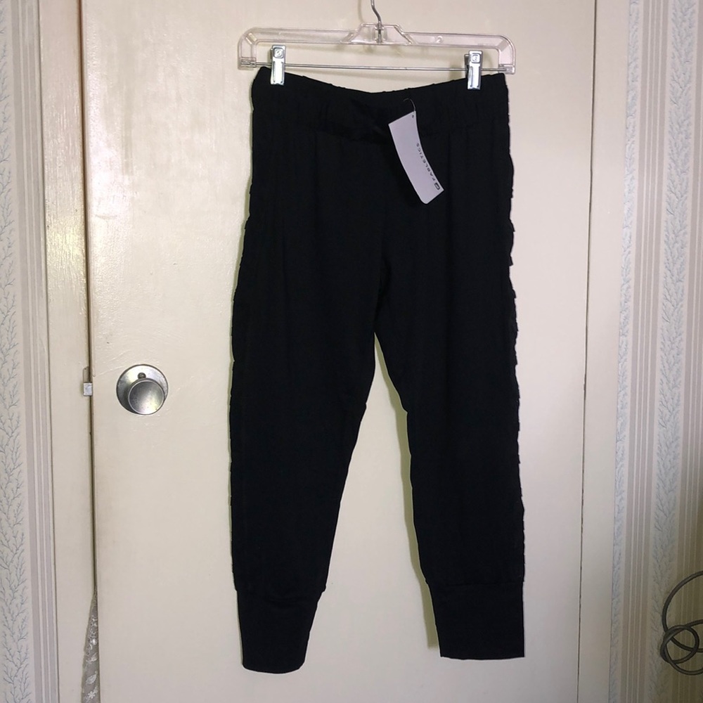 Fabletics Victoria Pant Leggings